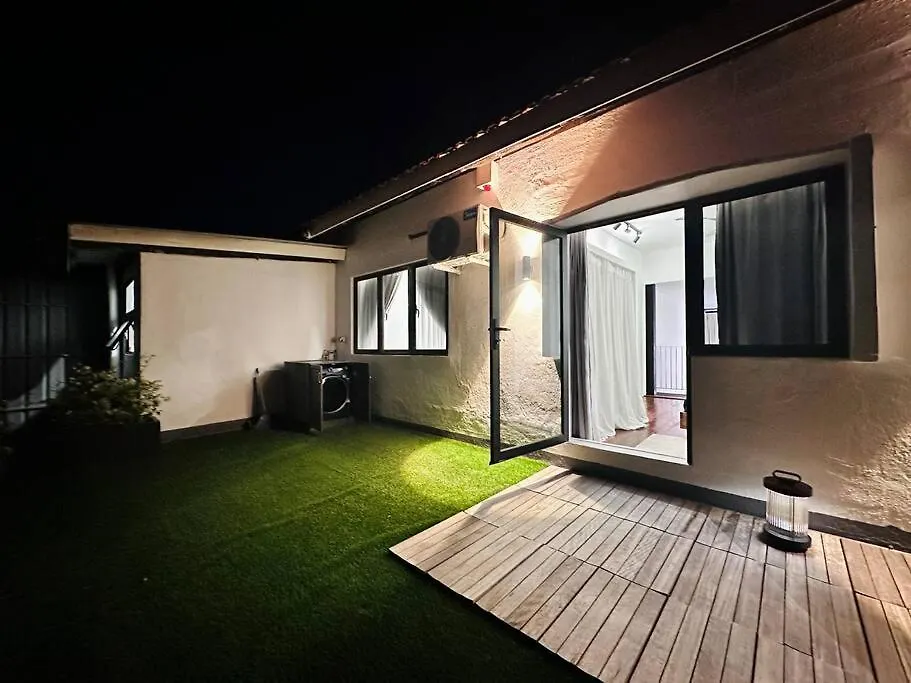Fettes Villa For 20Pax @Centralpenang/Gurney George Town Malezja